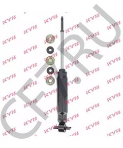 56110P0500 GAZ Амортизатор в городе Королёв