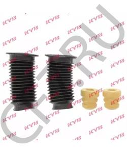 51866009 ABARTH Буфер, амортизация в городе Королёв