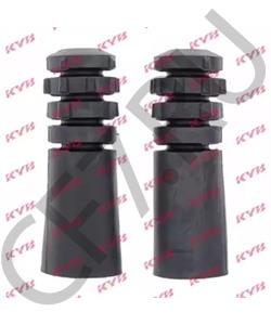 8200010491 RENAULT TRUCKS Буфер, амортизация в городе Королёв