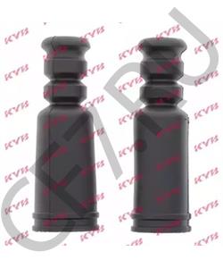 16 099 123 80 PSA УПОР ОСНОВАН.ПОДВЕСКИ в городе Королёв