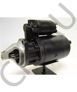 17114 FEBI BILSTEIN Стойка стаб. лев. LT/MB Sprinter в городе Королёв