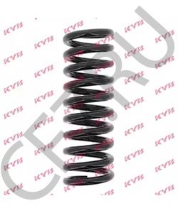 K52128880AA JEEP VIASA Пружина ходовой части в городе Королёв