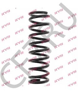 52089421 JEEP VIASA Пружина ходовой части в городе Королёв