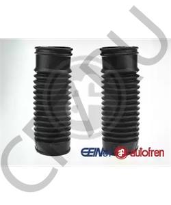 60549765 FIAT Защитный колпак / пыльник, амортизатор в городе Королёв