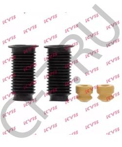 51799996 ABARTH Буфер, амортизация в городе Королёв