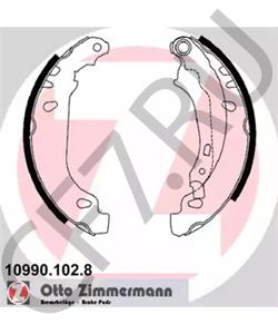 1694 ЧМЗ Приспособление для притирки клапанов в городе Королёв