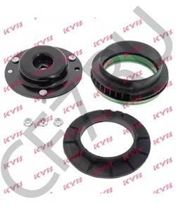 503562 CITROEN/PEUGEOT Подшип.опорный PEUGEOT 508 I 11-18 в городе Королёв