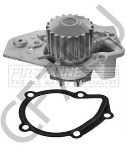 121039 MWM INTERNATIONAL Механизм свободного хода генератора в городе Королёв