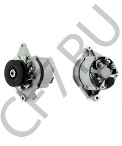 22310 STEINBOCK Генератор в городе Королёв