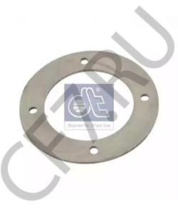 19.0126 ALCATEL Водяной насос в городе Королёв