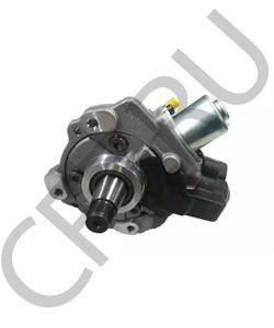 04B 130 755 F SEAT ТНВД в городе Королёв