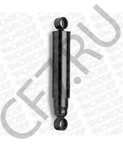 55300-4B000 YJT Амортизатор HYUNDAI Porter задний масляный в городе Королёв