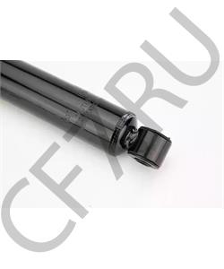 54300-4B000 HYUNDAI / KIA Амортизатор HYUNDAI Porter передний масляный OE в городе Королёв