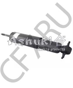 54650-4H150 HYUNDAI / KIA Амортизатор HYUNDAI Starex H-1 (07-) (8 мест.) передний левый газовый OE в городе Королёв