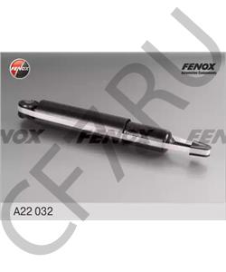 55310-4A000 YJT Амортизатор HYUNDAI Starex H-1 (98-) (2WD) задний левый/правый масляный в городе Королёв