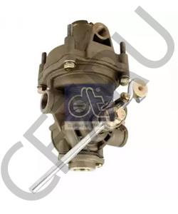 1625753 PACCAR Насос-форсунка в городе Королёв