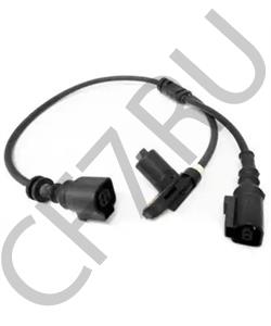 131426 SACHS Амортизатор передний в городе Королёв