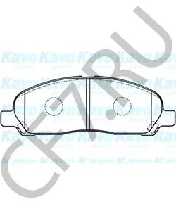 112002 SACHS Амортизатор задний (пневмоподвеска) DAF 75/85/95 426/670 (2062/3062) O/O в городе Королёв
