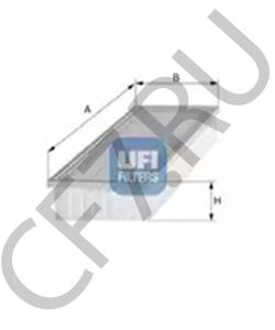 115743 SACHS Амортизатор кабины задн. (пневмо) Iveco EuroStar/Tech 348/396 (1666/1644) O/O в городе Королёв