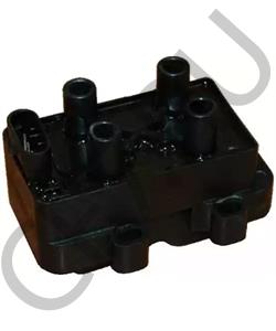 6001544755 RENAULT TRUCKS Катушка зажигания в городе Королёв