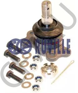 310821 SACHS Амортизатор кабины пневмо задний Stralis в городе Королёв