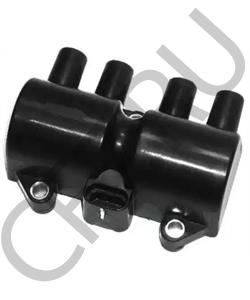 19005265 BUICK (SGM) Катушка зажигания в городе Королёв