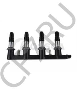 55571790 BUICK (SGM) Катушка зажигания в городе Королёв