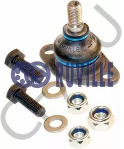 310820 SACHS Амортизатор кабины передний (воздушный) Stralis в городе Королёв