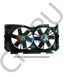 125443 SACHS Амортизатор MAN L2000 задний 380-595 O/O 1445 в городе Королёв