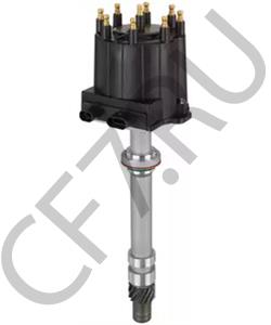 1103952 HUMMER Распределитель зажигания в городе Королёв