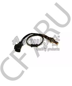 LR 005793 WESTERN STAR Лямбда-зонд в городе Королёв