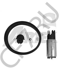 5012952AD CROWN FUELMOD WRANG в городе Королёв