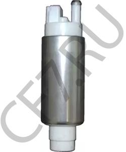 25176174 OLDSMOBILE Топливный насос в городе Королёв