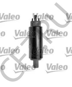 83503634 CROWN ЭЛЕКТРИЧЕСКИЙ ТОПЛИВНЫЙ НАСОС в городе Королёв