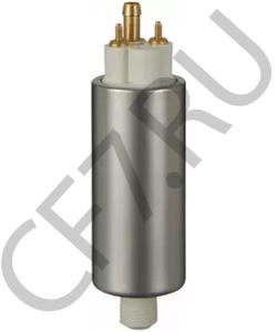 T0722 393 EAGLE Топливный насос в городе Королёв