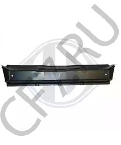 1071691 SCHMITZ CARGOBULL Газовая пружина в городе Королёв