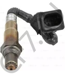 16 093 454 80 EUROREPAR КИСЛОРОДНЫЙ ДАТЧИК 207/308 в городе Королёв