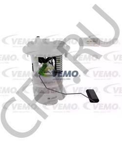 9682753580 CITROËN Модуль топливного насоса в городе Королёв