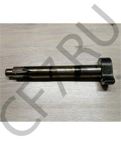 3501152-242 FAW Кулак разжимной F передний правый в городе Королёв