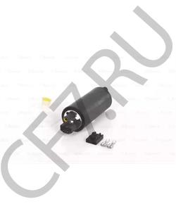 19133582 NSU Топливный насос в городе Королёв