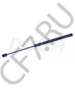 15050925 BUICK Газовая пружина, крышка багажник в городе Королёв