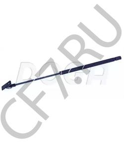 92047416 HOLDEN Газовая пружина, капот в городе Королёв