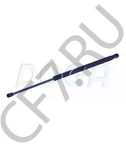 92155813 HOLDEN Газовая пружина, капот в городе Королёв