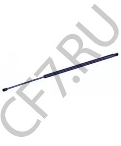 15161944 CADILLAC Газовая пружина, крышка багажник в городе Королёв