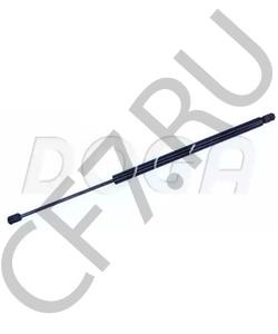 10100921 OLDSMOBILE Газовая пружина, капот в городе Королёв