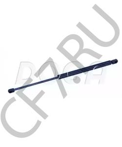 15854712 CADILLAC Газовая пружина, крышка багажник в городе Королёв