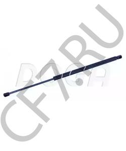 15057529 CADILLAC Газовая пружина, крышка багажник в городе Королёв