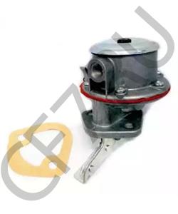 25061578 FSO Топливный насос в городе Королёв