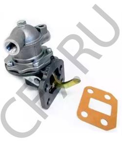 994 142 SACHS Sprezyna zawieszenia в городе Королёв