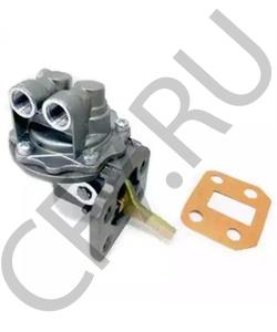 25061545 FSO Топливный насос в городе Королёв